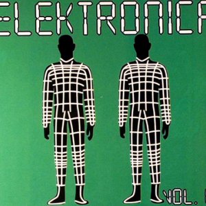 Elektronica Vol 19 (2011)