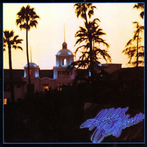 Eagles-Hotel_California_Live_HD