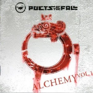 Poets Of The Fall - Alchemy Vol. 1 (2011)