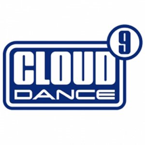 Cloud 9 Dance (2011)
