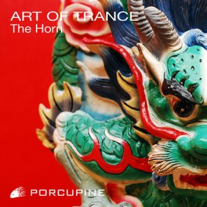 Art Of Trance - The Horn (2011)