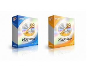 DVDFab Passkey 8.0.2.5 Final