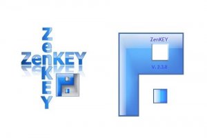 ZenKEY 2.3.8