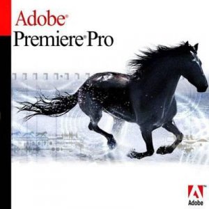 Adobe Premiere Pro CS5 64-bit v5.0.0 (484(MC: 218798)) (2010/ENG)