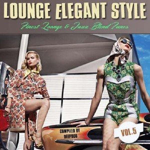 Lounge Elegant Style 5 (2013)