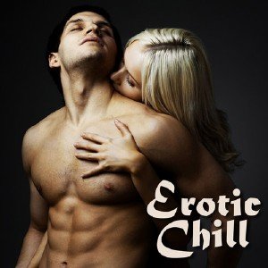 Erotic Chill (2013)