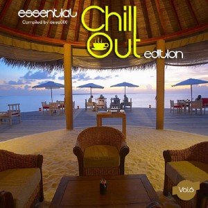 Essential ChillOut Edition Vol.6 (2013)