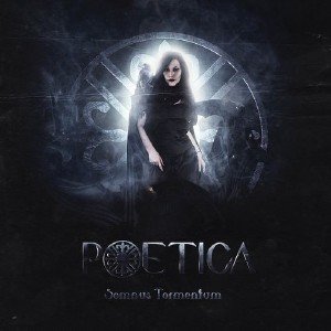 Poetica - Somnus Tormentum (2013)