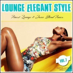 Lounge Elegant Style 7 (2013)