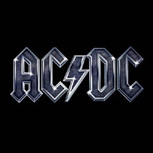 AC/DC - The Very Best of AC/DC (2013)