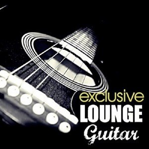 Exclusive Lounge Guitar (2013)