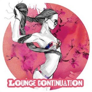 Lounge Continuation (2013)