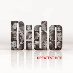 Dido - Greatest Hits (2013)