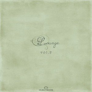 Lounge Vol.2 (2013)