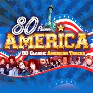 80 From America (2013)