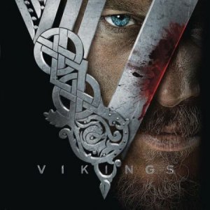 Викинги / Vikings [2013] MP3