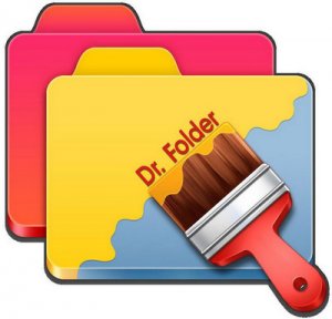 Dr. Folder 2.6.8.0