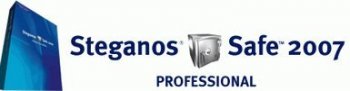 Steganos Safe Professional 2007 v9.0.1 (Multilingual)