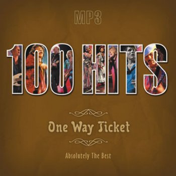 VA-One Way Ticket