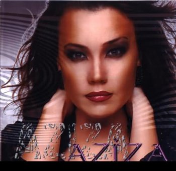 Азиза - Aziza 2006