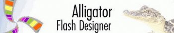 Selteco Alligator Flash Designer 7.0.6