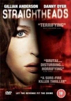 Напрямую / Straightheads (2007) DVDRip
